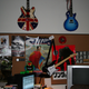 Illustration for article titled Work and Play: A Peek Inside the Lives of Gaming's Insiders